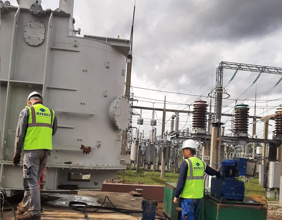 ERSO успешно строит энергообъект в Республике Адыгея.jpg
