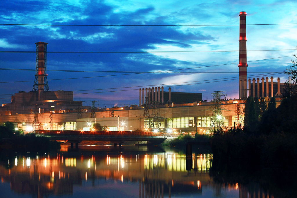 Десять реакторов ERSO доставлены на Курскую АЭС.jpg